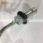 Original injection pump pipe  370-5520  3705520  323172 for C7.1/ 320D2 /323D2