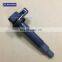 Auto Parts Engine Ignition Coil For Toyota For Sequoia For Tundra For Lexus GS430 LS430 4.3L 90919-02230 9091902230 90919-02249