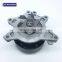 Auto Parts Electric Engine Water Pump For Toyota Matrix Pontiac Vibe Chevy 1.8L 16100-09080 1610009080