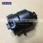 FOR TOYOTA REIZ COOLING FAN MOTOR 16363-0P050 163630P050