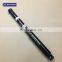 Replacement Engine Shock Absorber W/Bearing OEM MR992632 4162A222 For MITSUBISHI L 200/TRITON