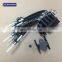 Engine Cylinder Fuel Spider Injector Sender Unit OEM 25340347 For Chevy Tahoe GMC Suburban Yukon 5.0L 5.7L V8