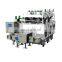 FKG1X GE Generator circuit breaker GE GCB