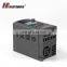 China product ac frequency inverter 3 phase 1.5kw inverter frequency