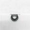 China Factory Deep groove ball bearing 688-2RS Bearing