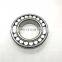 Spherical roller bearing Size 85*150*36 Original 22217 Bearing