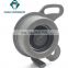 Timing Belt Tensioner Roller Timing Belt Kit 24410-26000 2441026000 24410-22000 24410-22020 for Kia Hyundai Accent 1.5 &1.6