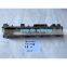4TNV106 Intake Manifold For Diesel 4TNV106 Engine Spare Part
