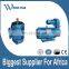ys80 series three phase asynchronous motor