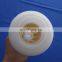 Microporous folded water filter element/Deep folded PP water filter