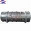 Freeze drying equipment prices for meat,  freeze dry meat machine for freeze dried food