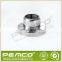 PEMCO Wholesale Railing Flange Stainless Steel Handrail Flange