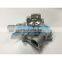 Насос для воды дизельного двигателя 4D98E 4TNE98 для Yanmar