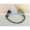 C7 Water Temperature Sensor 430-9449 For Diesel C7 Engine Parts