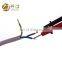 H05vv-F Power cable PVC insulated PVC sheathed RVV flexible cable 2 core 3 core 4 core