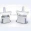 Beijing Anybeauty CE Approved dual cryo handle Freezing fat criolipolisis machine weight loss cavitation machine