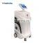 Soprano ice platinum 755nm 808nm 1064nm Diode Laser Soprano Ice Laser Hair