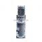 Top Quality Environment Protection Industry Water Treatment Industrial agitators agitator mixer machines mixing equipment