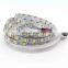 5050 Strip Led Lights 12V 24V Dual Color Temperature Cold White Warn White for Room Decor