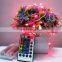 LED String Light 10M Waterproof IP65 Outdoor Lighting RGB Strings Fairy Lights For Christmas Wedding Decoration