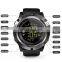 MK05 smart watches wterproof IP68 men's smartwatch