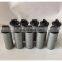 Supply High Quality Hydraulic Oil Filters Element, Hydraulic Oil Filter Centrifuge, 450021001/Cf02541826/75412781