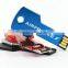 key ring usb