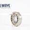 mechanical tools NU series NU406 ,Super Precision short Cylindrical Roller Bearing,OEM chrome steel bearings