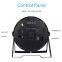 Dmx Control 18*8W LED Par Light RGBW 4 IN1 Par DJ Club Party Light Disco Stage Effect