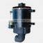 16 Years Factory Wholesale 10kva Car Alternator for RV Yacht 8kv/10kv/15kv dc Power Supply 7.5kva Alternator 10kva Alternator