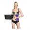 Harbour Private Label Double Neoprene Trimmer Loss Weight Belt Trainer