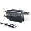 JOYROOM quick USB charger QC3.0 and PD charger for phone chargers cargadores de celular
