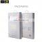 Joyroom MGD-002 moguu series 30000mah mi power bank 30000mah
