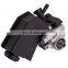 52089300AA Power Steering Pump OEM 52089300AB With High Quality