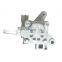 NEW Power Steering Pump  56110-P8F-A01 56110-P8F-A02  High Quality