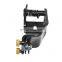 Brand New Left Power Sliding Door Center Roller OEM 72561-SHJ-A21 924-128 for Honda Odyssey 05-10