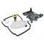 1402701161 Electrical Transmission Tranny Conductor Plate Valve Body For Mercedes-Benz 1402700861 1402700761 High Quality