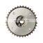13050-28012 Cylinder Intake Camshaft Timing Gear OEM For 01-03 Toyota RAV4 4 13050-28011 High Quality