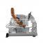 Wonderful Gym Equipment LEG PRESS NT04/ Strength Machine/Equipment Fitness