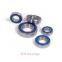 KOYO 6006rk Bearing