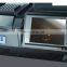 xrf analyzer price gold testing machine price goldsmith machine tools