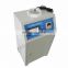 Negative Pressure Lab Sieve Analysis Cement Fineness Sieve Test Machine