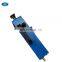 Portable Tire Spreader Air Operated Tyre Retreading Machine