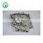 Best Price Generator Parts 168F Crank Case For Sale