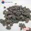 Brown Corundum BFA material For Refractory Aggregate