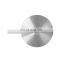 asme b16.5 dn 500 stainless steel spectacle blind flange rf