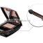 Wholesale eyeshadow palette eyeshadow container single eyeshadow pan