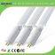 Brimax 100lm/w high cost-effective chinese factory tube led tube t5 t4 lamp 10w
