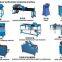 Automatic Bamboo Toothpick Making Machine / Bamboo Toothpick Production Line