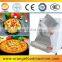 automatic dough sheeter machine